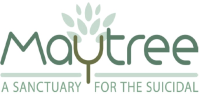 Maytree Respite Centre logo