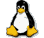 Linux